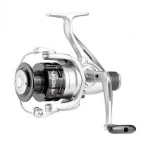 Molinete Marine Sports Arena 3000 Rd 5.2:1 Fricção Traseira 2 Unidades - 5