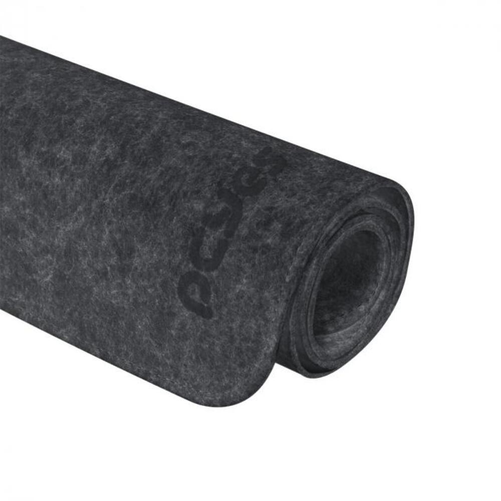 Mouse Pad Desk Mat Exclusive Pro Dark Gray 900x420mm Pcyes - Pmpexpdg - 3