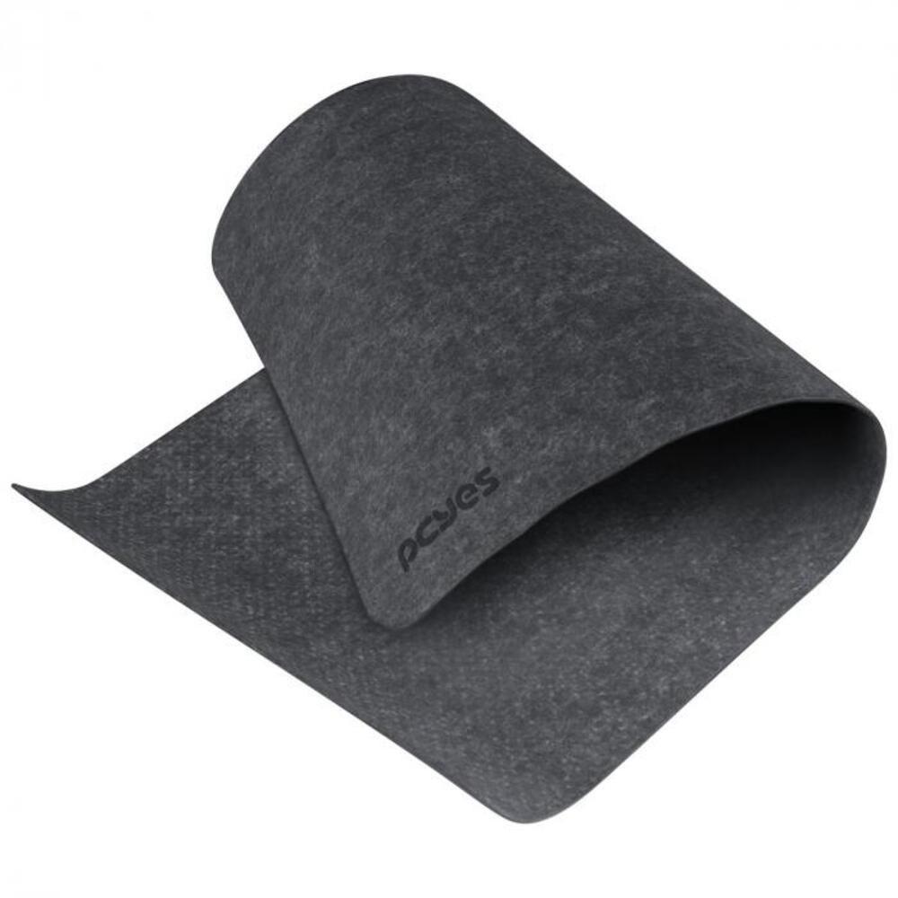 Mouse Pad Desk Mat Exclusive Pro Dark Gray 900x420mm Pcyes - Pmpexpdg - 7