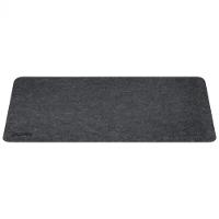 Mouse Pad Desk Mat Exclusive Pro Dark Gray 900x420mm Pcyes - Pmpexpdg - 6