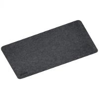 Mouse Pad Desk Mat Exclusive Pro Dark Gray 900x420mm Pcyes - Pmpexpdg - 9