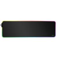 Mousepad Gmp-03 - 1m Com Led - 1