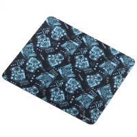 Mouse Pad Gamer Vinik Level Up 320x270x2mm - Mplu32 - 3