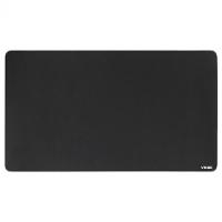 Mouse Pad Vinik Corp Extended Preto 700x400x2mm - Mpxp74 - 1