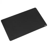 Mouse Pad Vinik Corp Extended Preto 700x400x2mm - Mpxp74 - 2