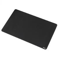 Mouse Pad Vinik Corp Extended Preto 700x400x2mm - Mpxp74 - 6