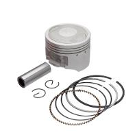 Pistao Kit C-anel Kmp Cg Today-92 A 99 2.00 [f016] - 1