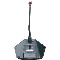 Microfone Sem Fio Gooseneck Duplo Krd200dg Karsect - 1