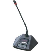 Microfone Sem Fio Gooseneck Duplo Krd200dg Karsect - 2