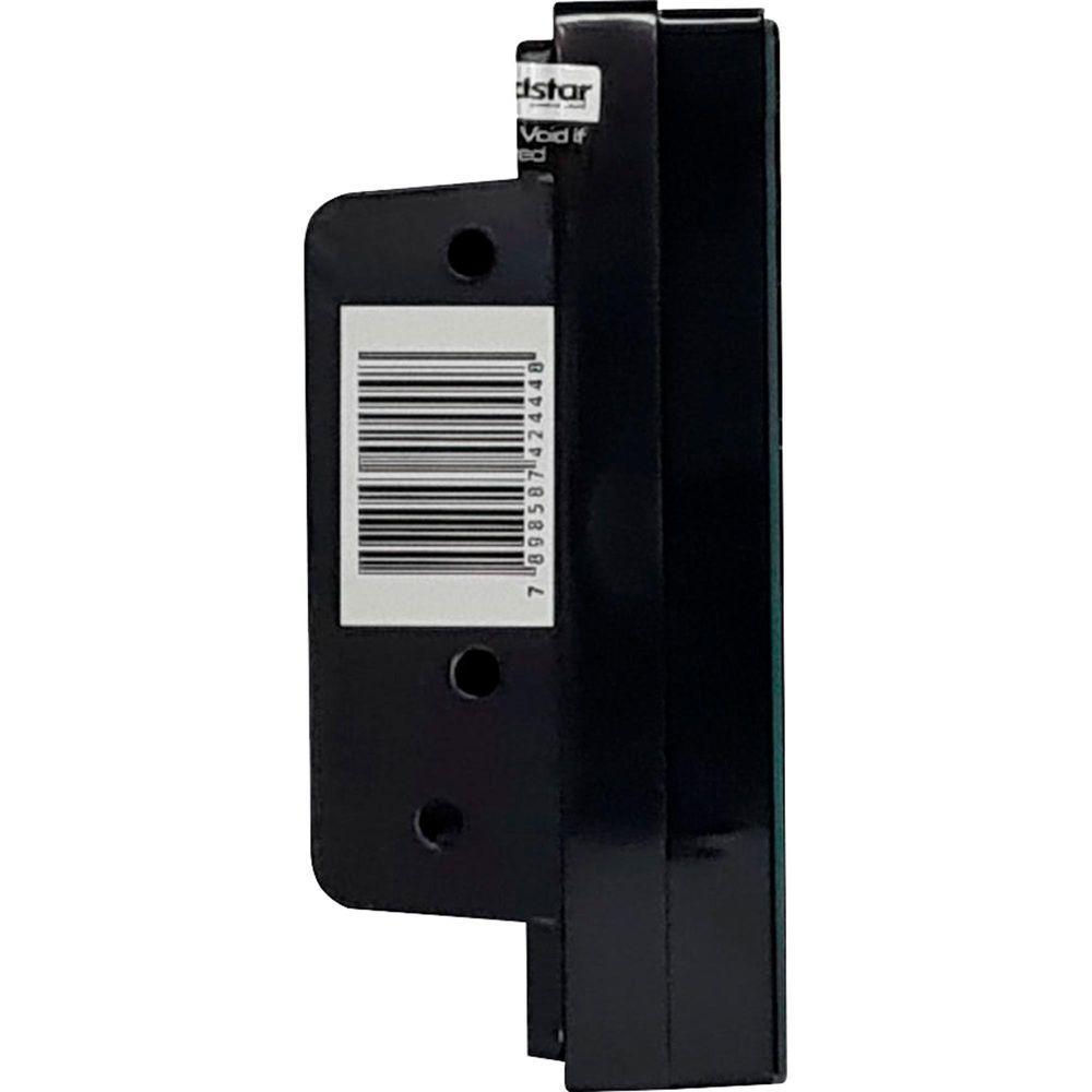 Multimídia Roadstar Rs808br Android - 2