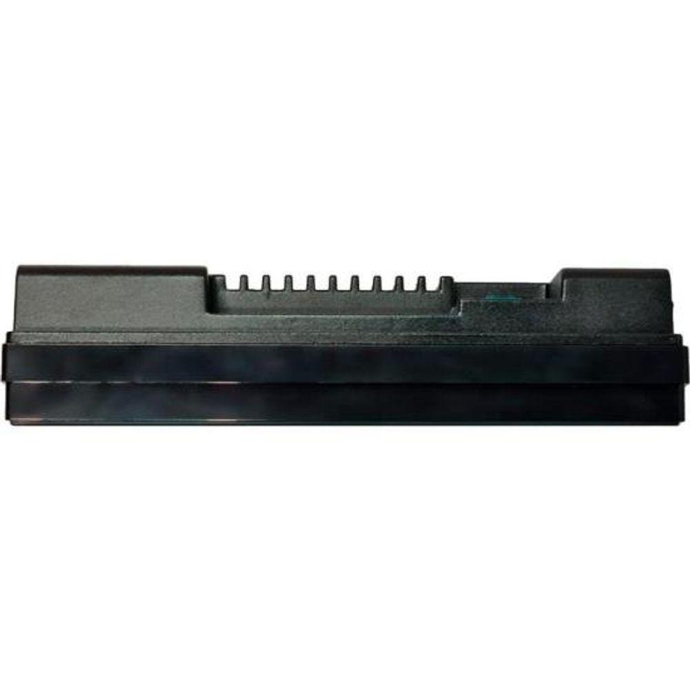 Multimídia Roadstar Rs808br Android - 6