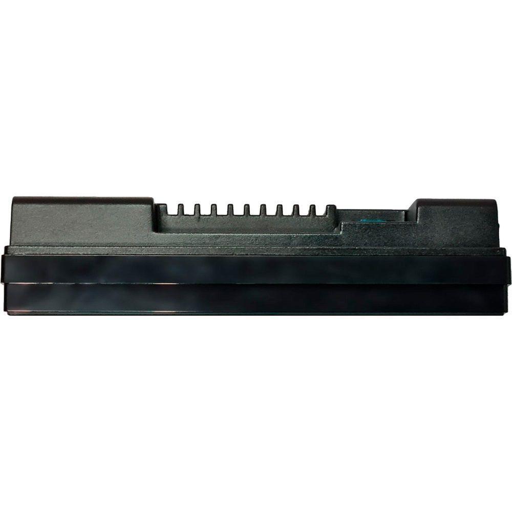 Multimídia Roadstar Rs808br Android - 8