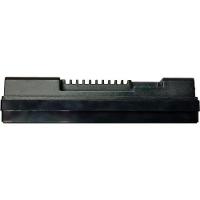 Multimídia Roadstar Rs808br Android - 6