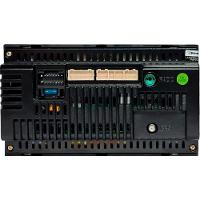 Multimídia Roadstar Rs808br Android - 7