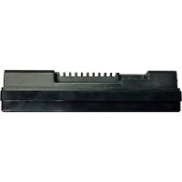 Multimídia Roadstar Rs808br Android - 8