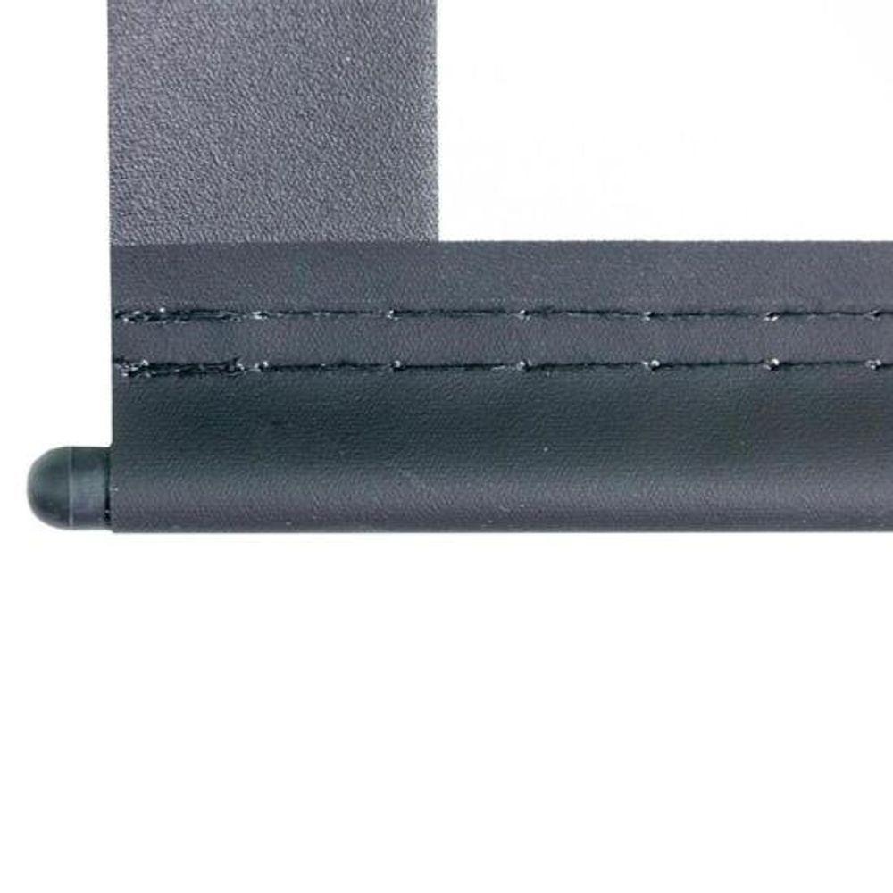 Tela De Projeção Retrátil Sumay Trqs110 2,00x2,00m - 3