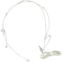 Microfone Headset Com Fio Condenser P2 Com Rosca Ht3a Karsect - 1