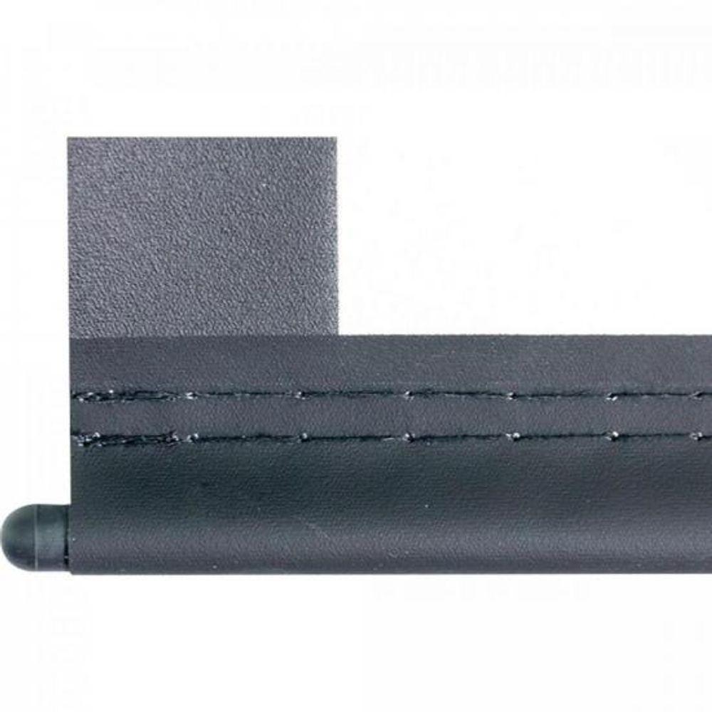 Tela De Projeção Retrátil Sumay 1,80x1,80m - 3