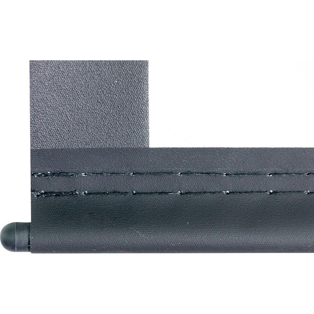 Tela De Projeção Retrátil Sumay 1,80x1,80m - 9