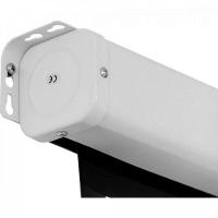 Tela De Projeção Retrátil Sumay 1,80x1,80m - 6