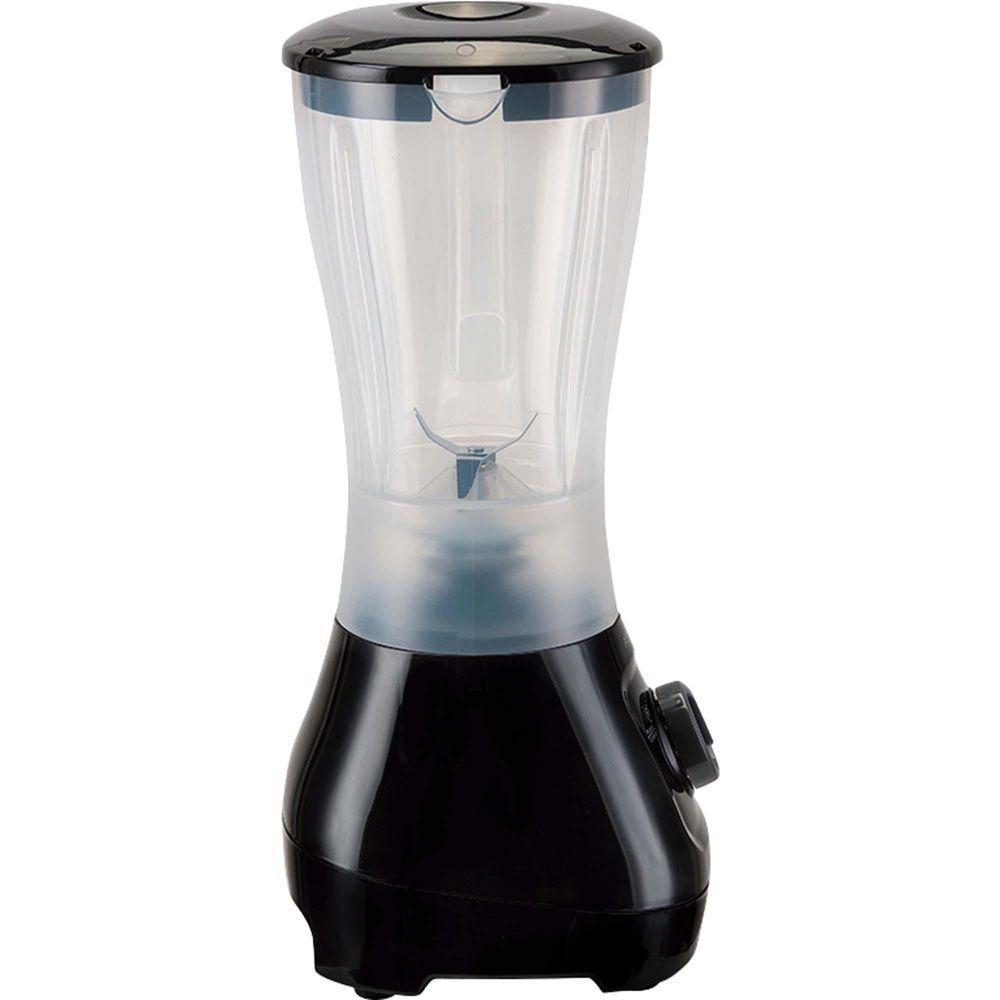 Liquidificador Agratto Lqlf-01 Leitoso 850w Cristal 127v - 7