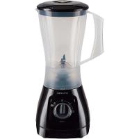 Liquidificador Agratto Lqlf-01 Leitoso 850w Cristal 127v - 1