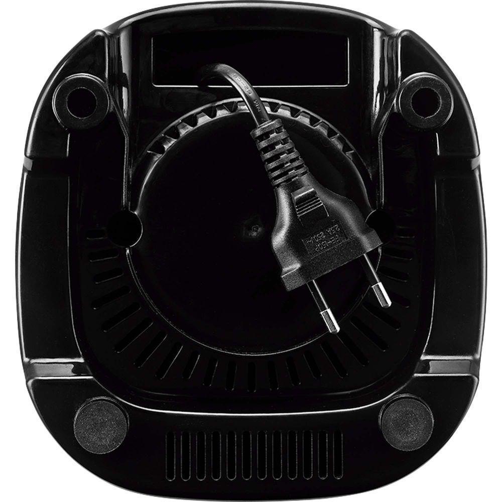 Liquidificador Agratto Lqlf-02 Leitoso 850w Cristal 220v - 4