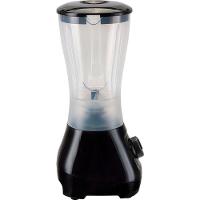 Liquidificador Agratto Lqlf-02 Leitoso 850w Cristal 220v - 3