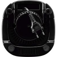 Liquidificador Agratto Lqlf-02 Leitoso 850w Cristal 220v