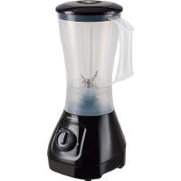 Liquidificador Agratto Lqlf-02 Leitoso 850w Cristal 220v - 9