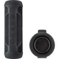 Caixa De Som Bright C03 Bluetooth Preto
