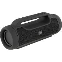 Caixa De Som Bright C03 Bluetooth Preto - 5