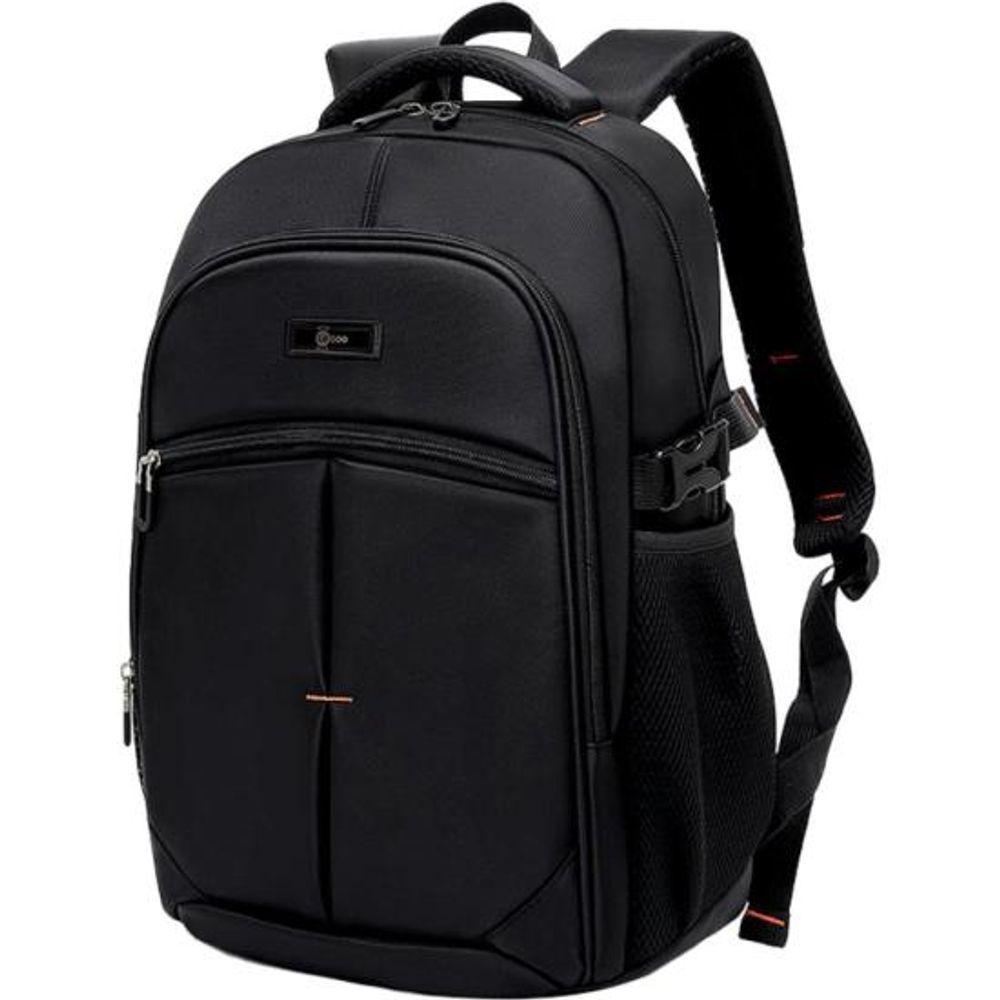 Cabo Displayport Para Hdmi 2m Com Trava Branco 5+ - 4