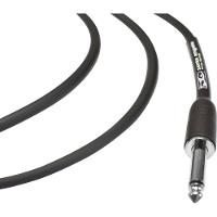 Cabo P10 X Xlr Fêmea 7,62m Ninja Hg B Santo Angelo - 3