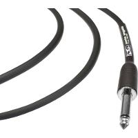 Cabo P10 X Xlr Fêmea 6,10m Ninja Hg B Santo Angelo - 3