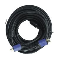 Cabo Hdmi 2.0 4k 19p Com Filtro 20m Pix - 7