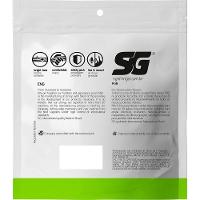 Encordoamento Para Contrabaixo 4 Cordas .045 Light Niquel Sg - 2