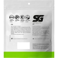 Encordoamento Para Contrabaixo .045 5 Cordas Nickel Sg - 2