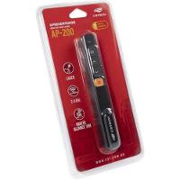 Apresentador Sem Fio C3tech Ap-200 - 6