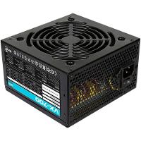 Fonte 700w Aerocool Vx-700, Atx, Bivolt Chaveada - 2