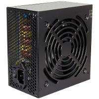 Fonte 700w Aerocool Vx-700, Atx, Bivolt Chaveada - 3
