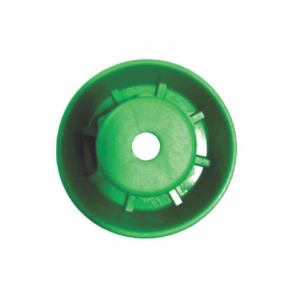 Bucha Dupla Pulverizador Costal 10 16 E 20 Litros Guarany - 1