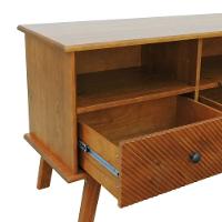 Rack 3 Gavetas Maré Amêndoa - 8