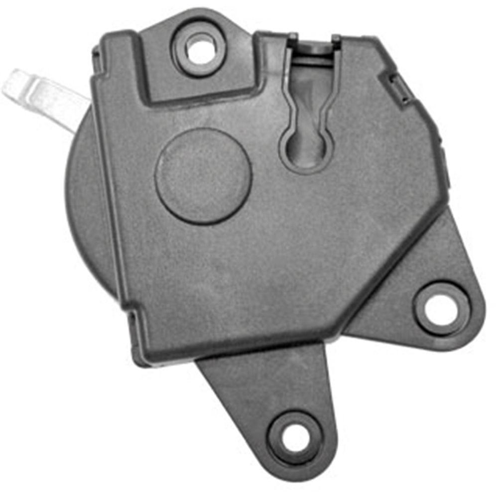 Comando Maçaneta Interna Porta Direita Volvo Fh Fm Fmx - 1