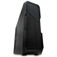 Computador Desktop Slim, Intel Core I5 7º Ger, 8gb Ram, Hd Ssd 120gb, Conexões Usb-vga-hdmi-lan-som - 1