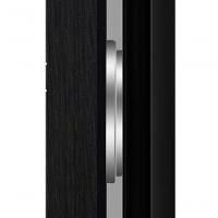 Trava Fecho Magnético ímã Duplo Portas/ Armários/ Gavetas - 3