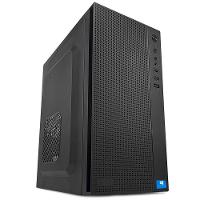 Computador Desktop Intel Core I3, 8gb Ram, Ssd 240gb, Hdmi, Windows 10 Pro 64 Bits - 1