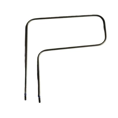 Resistência Fischer Tropical Antigo Interna 220v