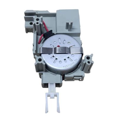 Atuador Do Freio Consul Emicol 220v 220v