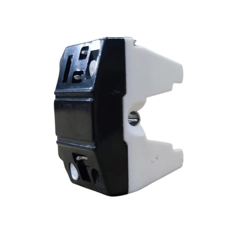 Relé Protetor Eos Ptc 1-3 220v 220v - 1